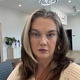 Photo of Stacy Mansoor