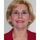 Photo of Judy Surface