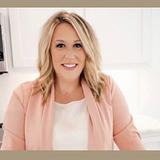 Photo of Megan  Bradshaw