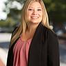 Photo of Lindsay Summa