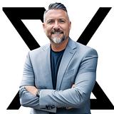 Photo of Rick Jackson