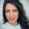 Photo of Joanne Seewald