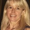 Photo of Julie Ann Smith