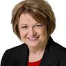 Photo of Maria Oxner