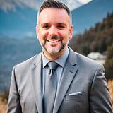 Photo of Daniel Gandee