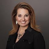 Photo of Christie Cannon