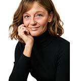 Photo of Nikki West