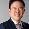 Photo of Jack Ma Real Estate Grouop