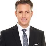 Photo of John & Cherry Lynn Goolsby