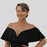 Photo of Katy Wetherell