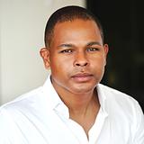 Photo of Citizens Realty Group