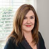 Photo of Eileen Stewart