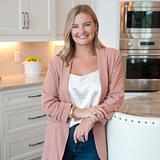 Photo of McKenzie Walker