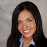 Photo of Allie Farinhas