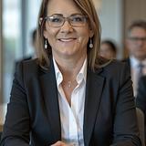 Photo of Schroeder McGrael Properties