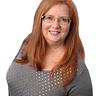 Photo of Nancy Pruitt