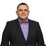 Photo of Gilbert Gomez 