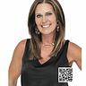 Photo of Marsha Bartlett