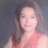 Photo of Jacquelin Soriano
