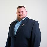 Photo of PinePoint Realty