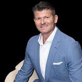 Photo of Jeremy Rhodes