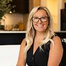 Photo of Natalie MacQuarrie