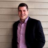 Photo of Craig MacDonald