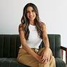 Photo of Rienne Duran