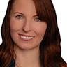 Photo of Heather Eisen