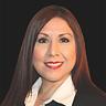 Photo of Bonnie Centeno