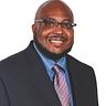 Photo of Dietrich Green