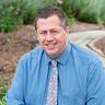 Photo of Larry Schneider
