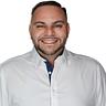 Photo of Jacob Edri