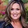 Photo of Nicole Smith