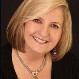Photo of Betty Donnellan