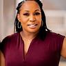Photo of Marsha Bailey-Woodard