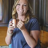 Photo of Jennifer Cummings