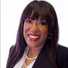 Photo of Wanda Pearson