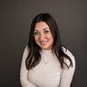 Photo of Lauren Dugal