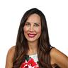 Photo of Jennifer Jacobs