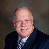 Photo of Jeff Heidtmann