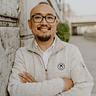 Photo of Josh Mendoza