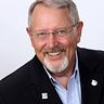 Photo of Roger Severson