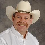 Photo of Denny Waldman