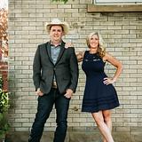 Photo of Whitfield Realtors