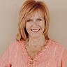 Photo of Kathy Cheek