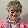 Photo of Susan Whitehead