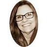 Photo of Teresa Kelton