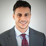 Photo of Adam Razik