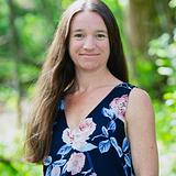 Photo of Allyson O'Connor